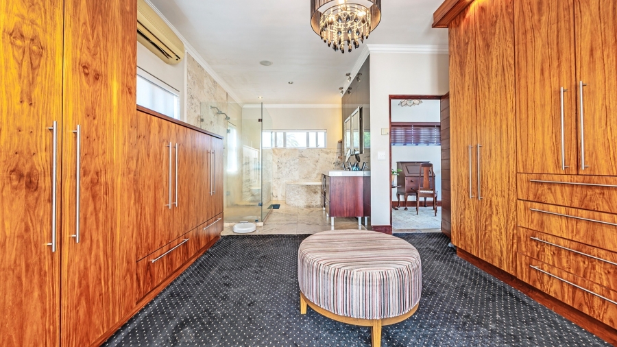3 Bedroom Property for Sale in Durbanville Western Cape